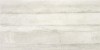 Matrice White 59,5x120