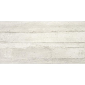 Matrice White 59,5x120