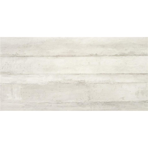 Керамогранит Matrice White 59,5x120