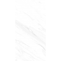 Matt Crystal Bianco 60x120