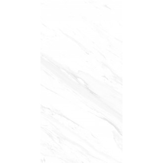 Matt Crystal Bianco 60x120