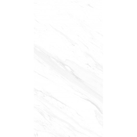 Керамогранит Matt Crystal Bianco 60x120