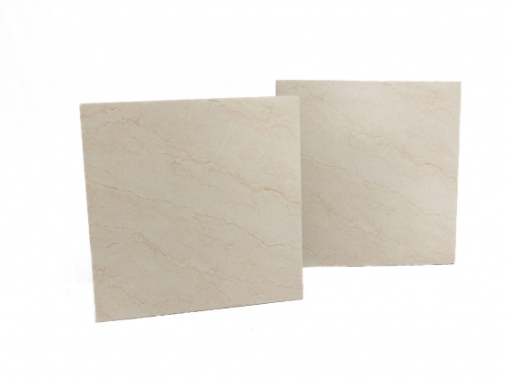 Matt Porcelain (Diamond Ceramics)