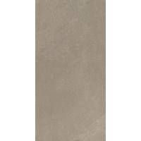 Matt Urban Dark 60x120