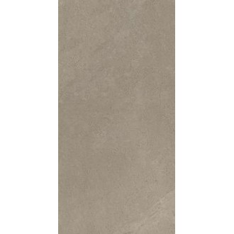 Matt Urban Dark 60x120