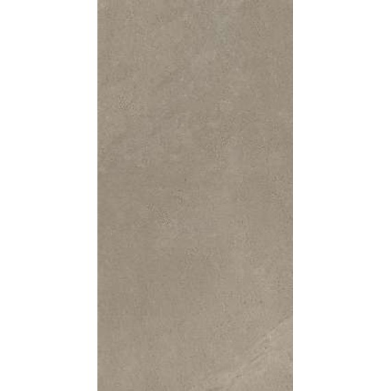 Керамогранит Matt Urban Dark 60x120