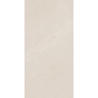 Matt Urban Light 60x120