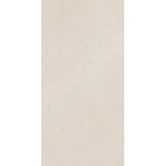 Matt Urban Light 60x120