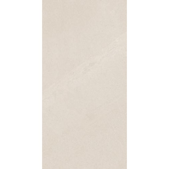 Керамогранит Matt Urban Light 60x120