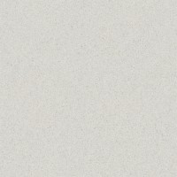 Matter Artic Natural Rect 120*120