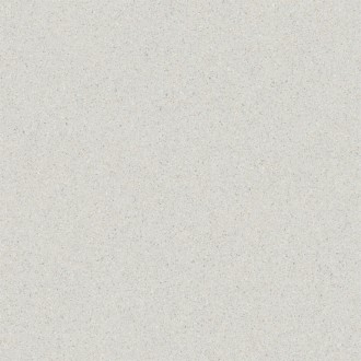 Matter Artic Natural Rect 120*120