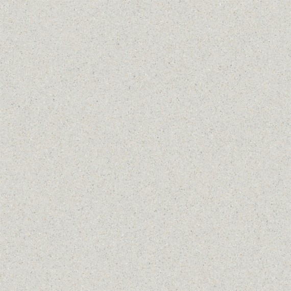 Керамогранит Matter Artic Natural Rect 120*120