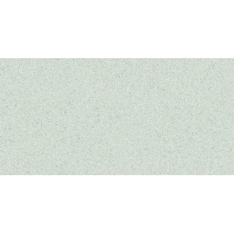 Matter Artic Natural Rect 60x120