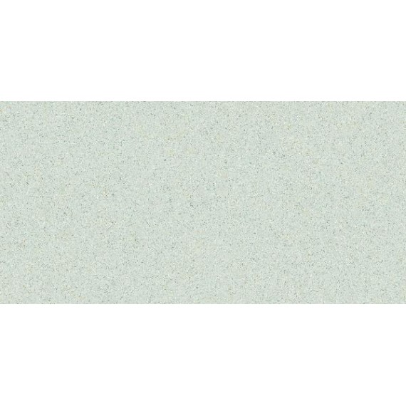 Керамогранит Matter Artic Natural Rect 60x120
