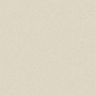 Matter Ivory Natural Rect 120*120