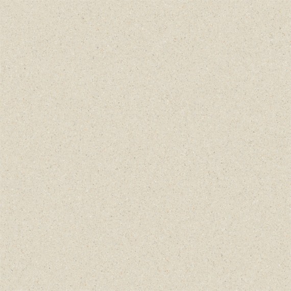 Керамогранит Matter Ivory Natural Rect 120*120