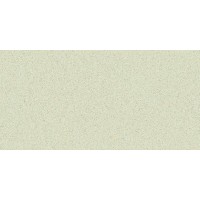 Matter Ivory Natural Rect 60x120