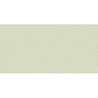 Matter Ivory Natural Rect 60x120