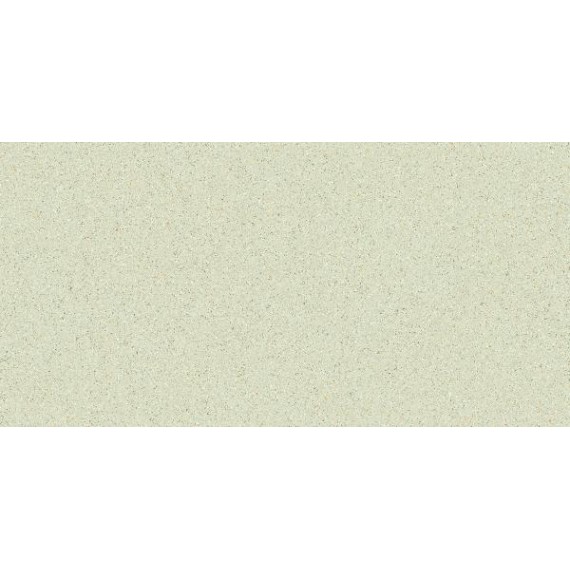 Керамогранит Matter Ivory Natural Rect 60x120