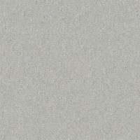 Matter Smoke Natural Rect 120*120