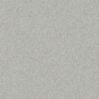 Matter Smoke Natural Rect 120*120