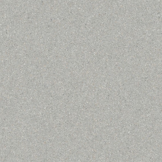 Керамогранит Matter Smoke Natural Rect 120*120