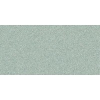 Matter Smoke Natural Rect 60x120