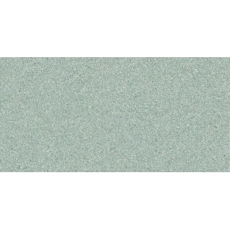 Matter Smoke Natural Rect 60x120