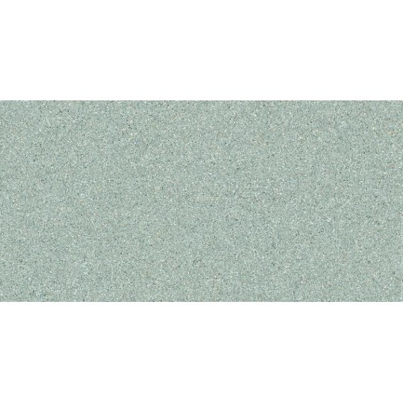 Керамогранит Matter Smoke Natural Rect 60x120