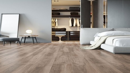 Керамогранит Mattina CERRAD