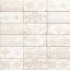 Mattonella Maranello 10х20