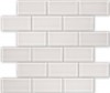 Mattoni Bianchi 50x100 300x300