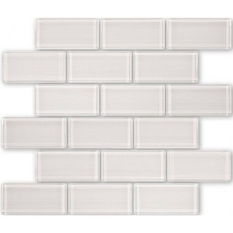 Mattoni Bianchi 50x100 300x300