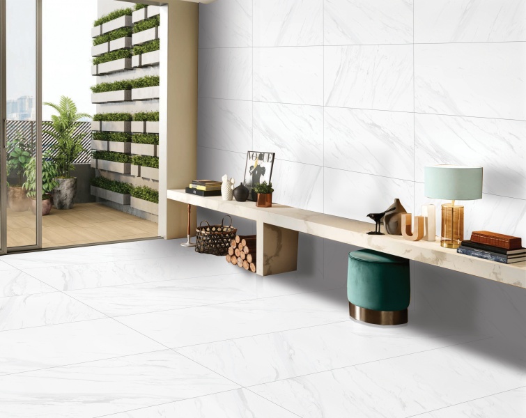 Matt Maimoon Ceramica