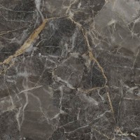 Maundays G коричневый 418х418