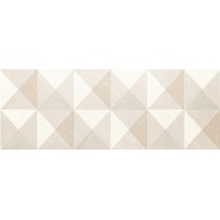 Mauritius dec 32.8x89.8