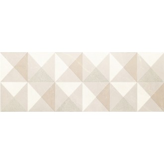 Mauritius dec 32.8x89.8