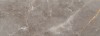 Mauritius grey 32.8x89.8