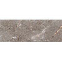 Mauritius grey 32.8x89.8