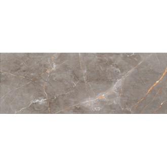 Mauritius grey 32.8x89.8