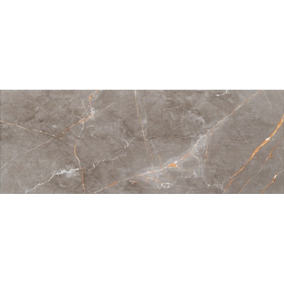 Керамическая плитка Mauritius grey 32.8x89.8