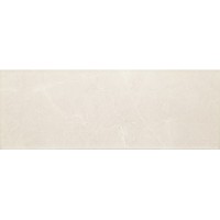 Mauritius ivory 32.8x89.8