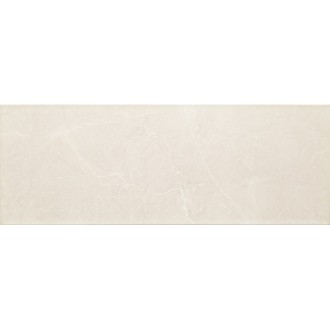 Mauritius ivory 32.8x89.8