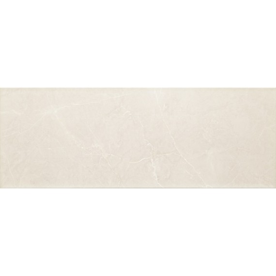 Керамическая плитка Mauritius ivory 32.8x89.8