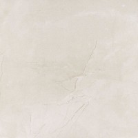 Mauritius ivory LAP 59.8x59.8