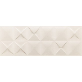 Mauritius ivory STR 32.8x89.8