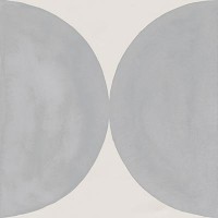 Mauro-M 20x20