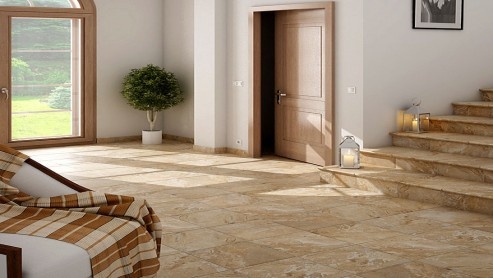 Керамогранит Maverick (Exagres)