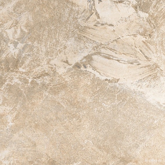 Клинкер Maverick Arena 33x33