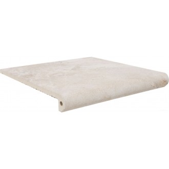 Maverick Peldano Arena 33x33